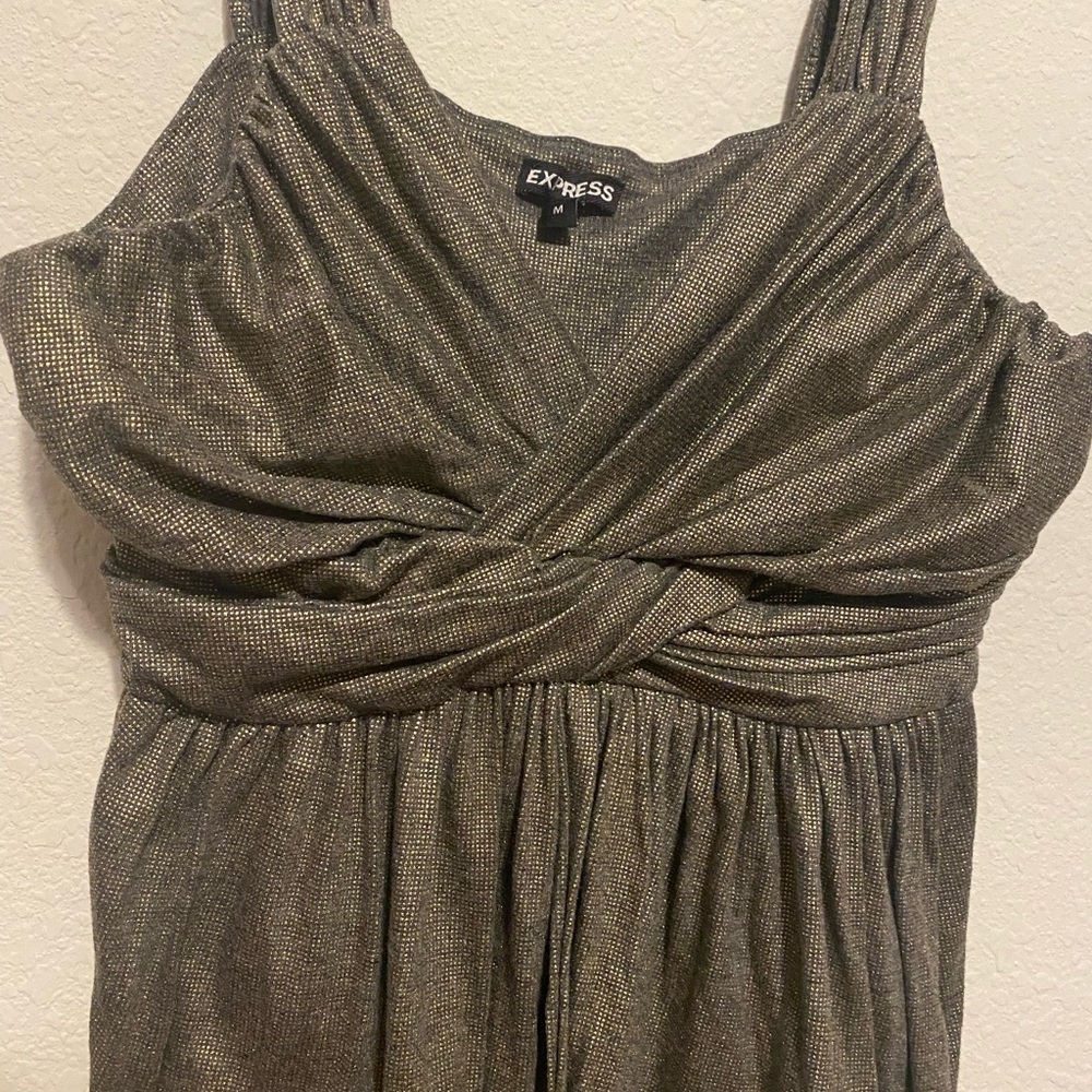Express Top - Picture 2 of 4